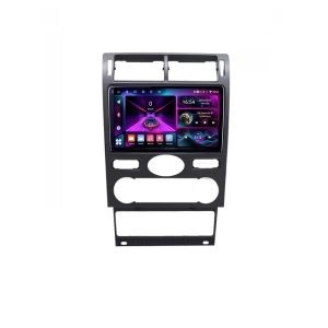 Navigatie Ford Mondeo intre anii 2004-2007 Android radio gps internet 4+64 InCell Display 1K Kit-mondeo2004+EDT-E209-RK KIT-mondeo2004+EDT-E209-RK - Img 2
