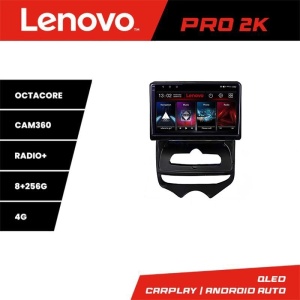 Navigatie Hyundai IX20 2010-2019 Android radio gps internet 8 core QLED 2K 8+256 360 Lenovo kit-ix20-manual+PRO-2K-9-8+256