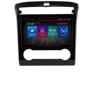 Navigatie Hyundai Tucson 2021- LENOVO 8 core QLED Qualcomm 4+64 360 Android Waze USB Navigatie Internet Youtube Radio kit-tucson2021+ULTRA-10-4+64 - Img 2