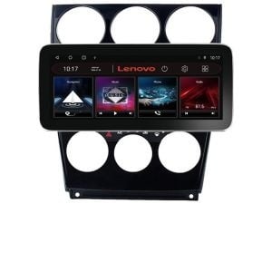 Navigatie Mazda 6 2004-2008 K-944 Lenovo PRO 4+64 12.3 inch qled android 4G DSP gps internet 8Core KIT-944+PRO-12.3-4+64 - Img 2