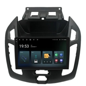 Navigatie PilotOn Ford Transit Connect 2013-2018 9 inch 4GB 64GB 4 CORE