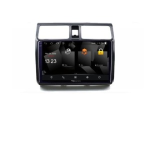 Navigatie Suzuki Swift 2003-2010 5510-SWIFT Android Octa Core 720p 4+64 DSP 360 camera carplay android auto KIT-SWIFT+NAM5510-AXZ - Img 2