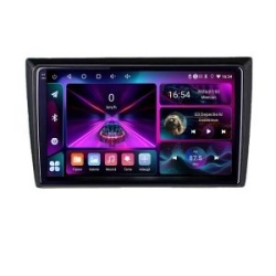 Navigatie VW Beetle 2012-2018 A-beetle 4+64 InCell Display 1K Android Waze USB Navigatie Internet Youtube Radio kit-beetle+EDT-E209-RK