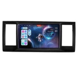 Navigatie VW Caravelle 2015- Lenovo Kit-CARAVELLE VW Transporter T6 8 core QLED 2K 12+256 360 Android Waze USB Navigatie Internet Youtube Radio KIT-caravelle+PRO-2K-9-12+256