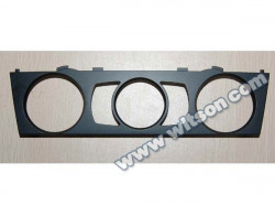 NAVIGATIE WITSON W2-D9748B DEDICATA BMW SERIA 1 E81 E82 SERIA 3 E90 E91 E92 E93 CLIMA MANUALA PLATFORMA S60 INTERNET 3G WIFI DVD GPS TV CARKIT CEL MAI VANDUT MODEL!