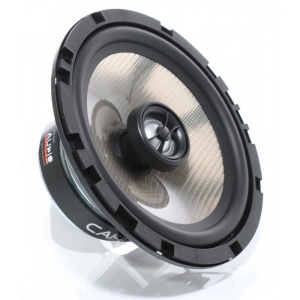 Pachet Audio System Dedicat Renault Dacia Nissan Smart Difuzoare Componente Fata Carbon 165, Coaxiale Spate Carbon 165 CO, Inele Dedicate, Cablaj Dedicat, Mufe Dedicate, Amplificator 4 Canale CO-40.4, Insonorizant Portiere 3mm Anti Vibratie 3000 EVO