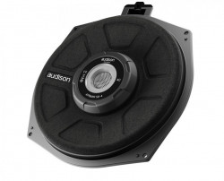 PACHET UPGRADE SISTEM AUDIO AUDISON DEDICAT BMW K4E X4E + DSP 520W