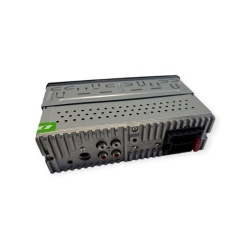 Player auto Deaf Bonce DB-135, 1 DIN, 80W RMS