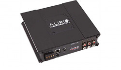 Procesor de sunet DSP 4.6 Audio System