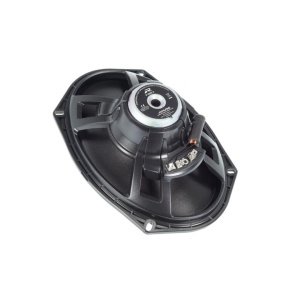 R-S69C.2 DIFUZOARE COMPONENTE OVALE ALPINE 6″X9″, 100W RMS - Img 2