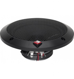 ROCKFORD FOSGATE PRIME R1525X2 Difuzoare Coaxiale pe 2 cai Diametru de 130mm Putere 40W RMS / 80W max - Img 7
