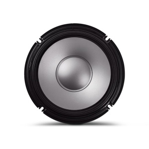 S2-S80C DIFUZOARE COMPONENTE ALPINE DE 20CM, 85W RMS - Img 2