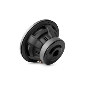 S2-W10D4 SUBWOOFER ALPINE DE 25CM (10″), 4Ω+4Ω, 1800W - Img 2
