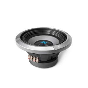 S2-W8D2 SUBWOOFER ALPINE DE 20CM (8″), 2Ω+2Ω, 900W - Img 5