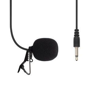 SAL VB5500 SMART radio auto, 4x50W, 2xDIN, FM RDS, USB-microSD, player MP3, port USB dublu, încărcător de telefon, iluminare butoane RGB selectabilă, radio auto inteligent controlabil și de pe telefon