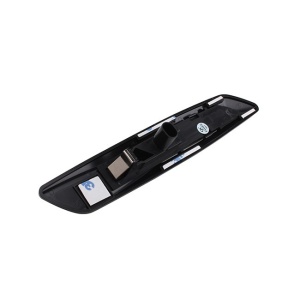 Semnalizari Aripa Led Negre BMW E60, E61, E90, E91, E81, E82, E88 - BTLL-104