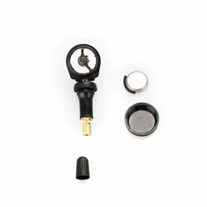SENZORI WIRELESS DE MONITORIZARE A PRESIUNII ÎN PNEURI TEYES TPMS - Img 2