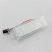 Set 2 Lampi Numar Led Opel Astra H, J, K, Insignia, Corsa D, Zafira B - BTLL-045