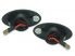 Set 2 Semnalizari Aripa LED pentru Mini Cooper R50, R52, R53 - BTLL-285-1