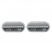 Set 2 Semnalizari Aripa LED Seat Leon, Cordoba, Ibiza, Toledo - BTLL-243-2