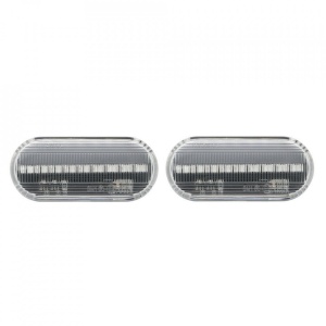 Set 2 Semnalizari Aripa LED Skoda Octavia 1U 1996-2011 - BTLL-243-2