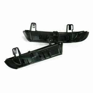 Set 2 Semnalizari Led Oglinda Dinamice VW Golf V, Passat B6, Jetta, Eos - D0166