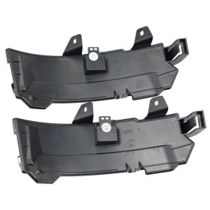 Set 2 Semnalizari Oglinda Dinamice Land Rover Range Rover Evoque, Velar, Discovery Sport - D0229