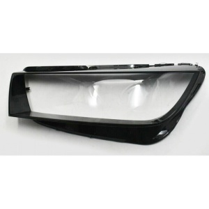 Set 2 sticle faruri pentru Audi Q5 FY / Q5 2 (2016 - 2020) - HA045