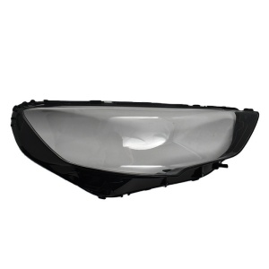 Set 2 sticle faruri pentru Opel Insignia B (2018 - 2020) - HK013