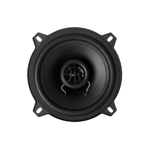 Set coaxiale DLS Performance PA5 13 cm 50W - Img 5