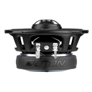 Set coaxiale ETON PFX10 10 cm 50W - Img 4