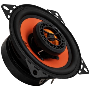 Set coaxiale GAS MAD X1-44 10 cm 50W - Img 2