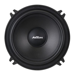 Set componente AXTON ATC130S 13 cm 70W