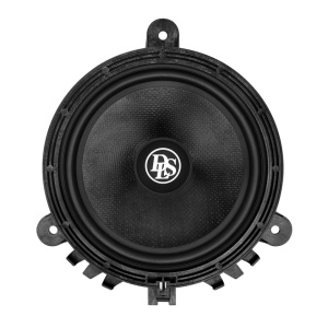 Set componente DLS Cruise CRPP-VO1.6 compatibile Volvo 16.5 cm 100W - Img 3