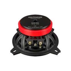 Set componente EMPHASER ECP-M4 10 cm 70W