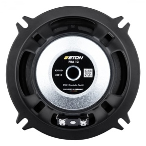 Set componente ETON PRA 13 13 cm 60W - Img 4