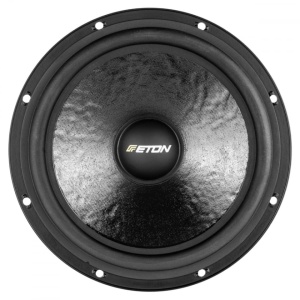 Set componente ETON PRO 16+ 16.5 cm 70W - Img 2