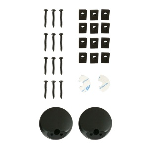 Set componente GAS MAD K2-64 16.5 cm 120W - Img 4