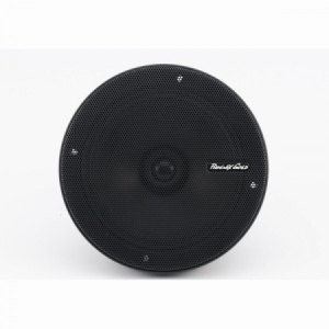 SET DIFUZOARE COAXIALE PHOENIX GOLD TI265PS 6.5" 100W RMS