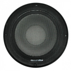 SET DIFUZOARE COMPONENTE PHOENIX GOLD Z65CS 6.5" 40W RMS