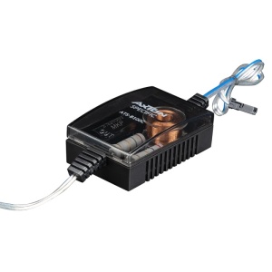Set difuzoare OEM Fit BMW AXTON ATS-B100C, componente, 2 cai,10 cm, 60W RMS - Img 6