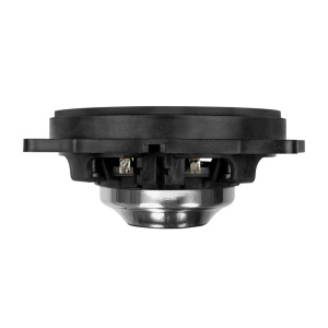 Set difuzoare OEM Fit BMW DLS Cruise CRPP-BMW14, componente, 2 cai. 10 cm, 60W RMS - Img 2