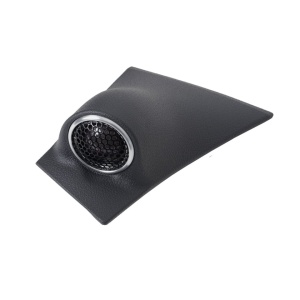 Set difuzoare OEM Fit MERCEDES DLS Cruise CRPP-MB1.6, componente , 2 cai, 16.5 cm, 100W RMS - Img 6