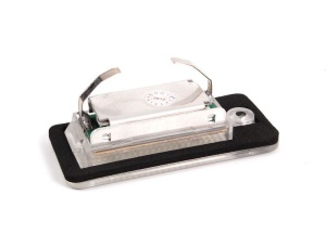 Set lampi numar led Audi Q7, A3, A4, A6, RS4, RS6, S6 - BTLL-034