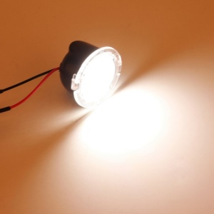 Set Lampi Undermirror cu Led Ford Mondeo, Kuga, Ranger, Edge 2015+ - BTLL-159