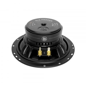 Set midbass DLS Cruise CRPP-UW64 16.5 cm 100W - Img 6