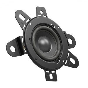 Set midbass ETON PRW 50 5 cm 15W - Img 4