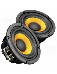 Set midbass Rebec RL70 7 cm 25W
