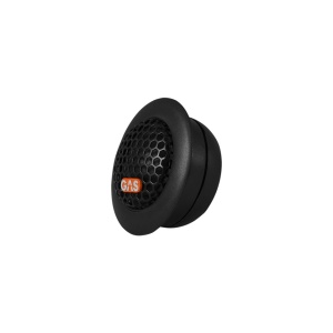 Set tweetere GAS MAD T2-254 1 inch 60W - Img 4