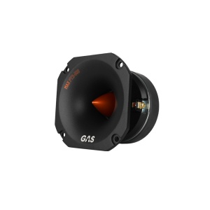 Set tweetere GAS MAX PT2-388 1.5 inch 70W - Img 2